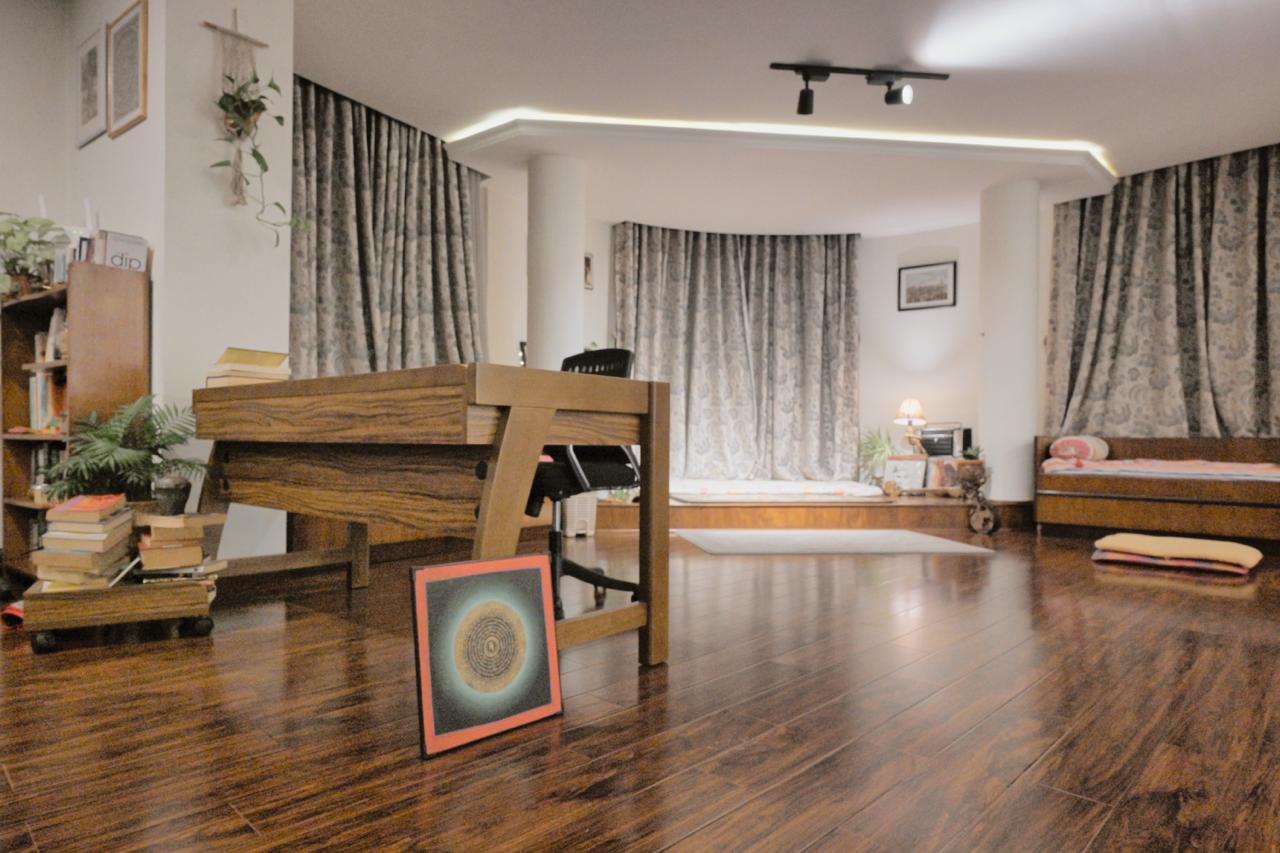 property-image